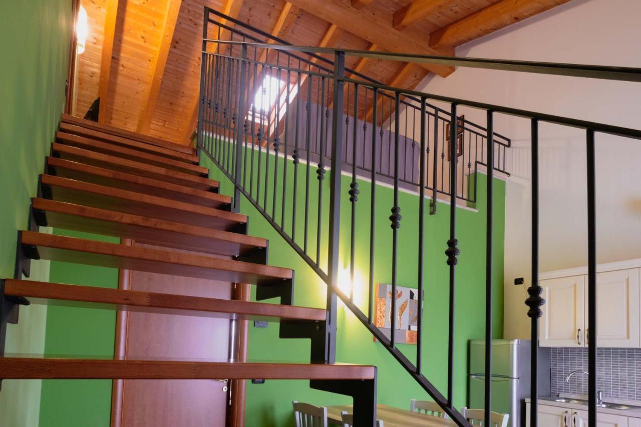 Camping Il Melograno Villafranca di Verona