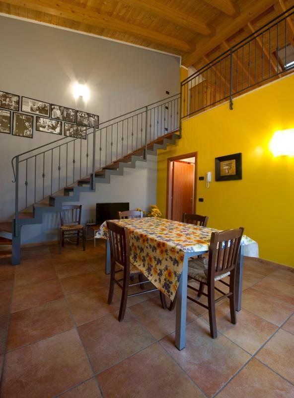 Il Melograno Villafranca di Verona