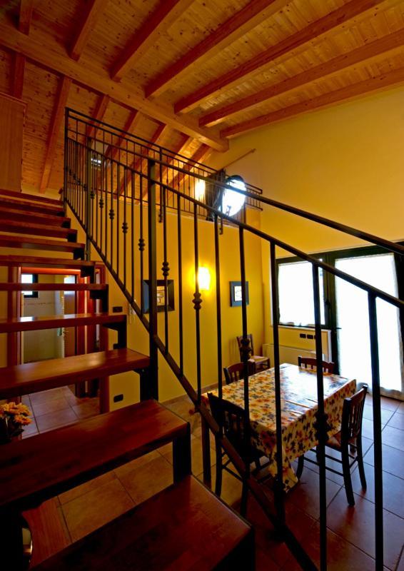 Il Melograno Camping Villafranca di Verona